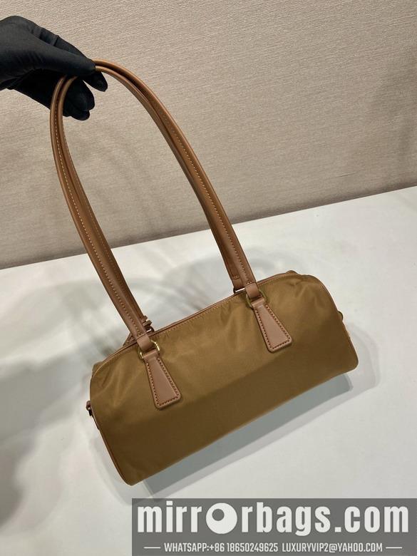 Prada Bags Prada 1BB127 29x12.5x10cm AP.
