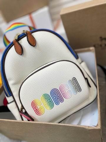 Coach Bags Coach Court 21x25cm CN3