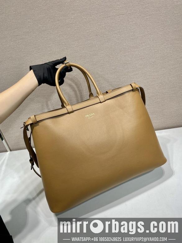 Prada Bags Prada 1BG126 48x34x18cm AP