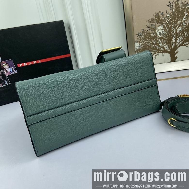 Prada Bags WW66158 33X24X15