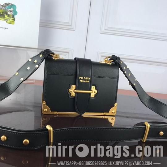 Prada Bags Prada 1BD045 20x14x8cm ww3色