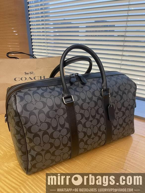 Coach Bags lx34360 45X26X21.5cm AZ