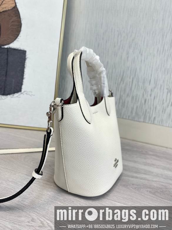 Coach Bags 17X12X20cm 060503 AZ 4colour
