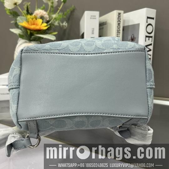 Coach Bags cj833 21.5X23X12cm AZ 2colour