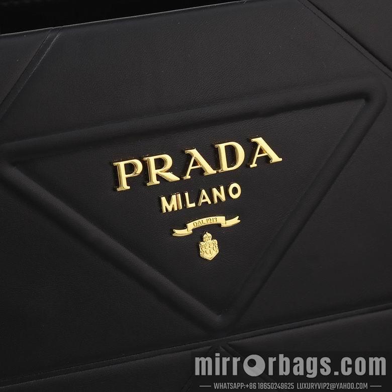 Prada Bags 39X31X10cm 102901 XMY 3colour
