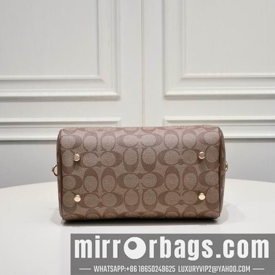 Coach Bags CH280 25X15X12cm AZ