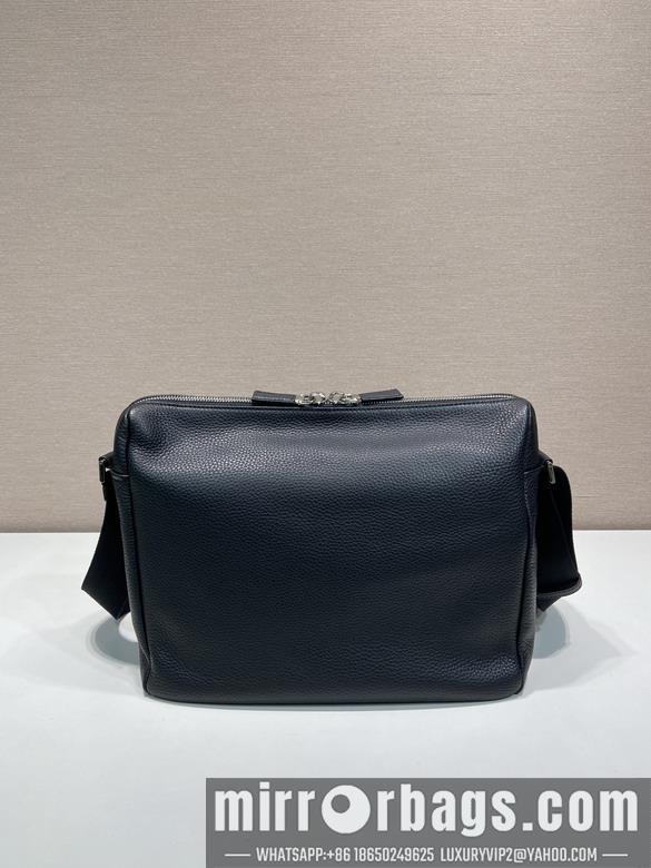Prada Bags Prada 2VH183 31.5x25x14cm AP