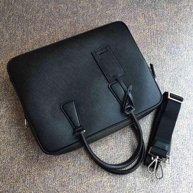 Prada Bags APVS0363B 37X28X6