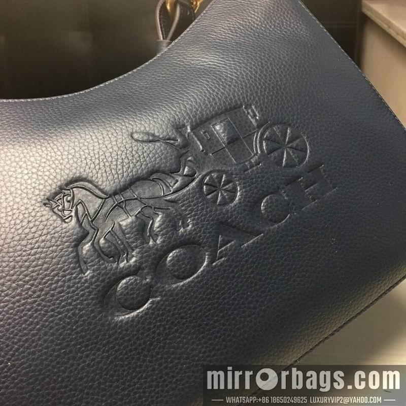 Coach Bags XXL72702 black