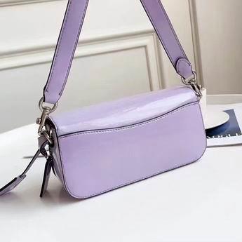 Coach Bags CE761 20X11X6cm AZ 4colour
