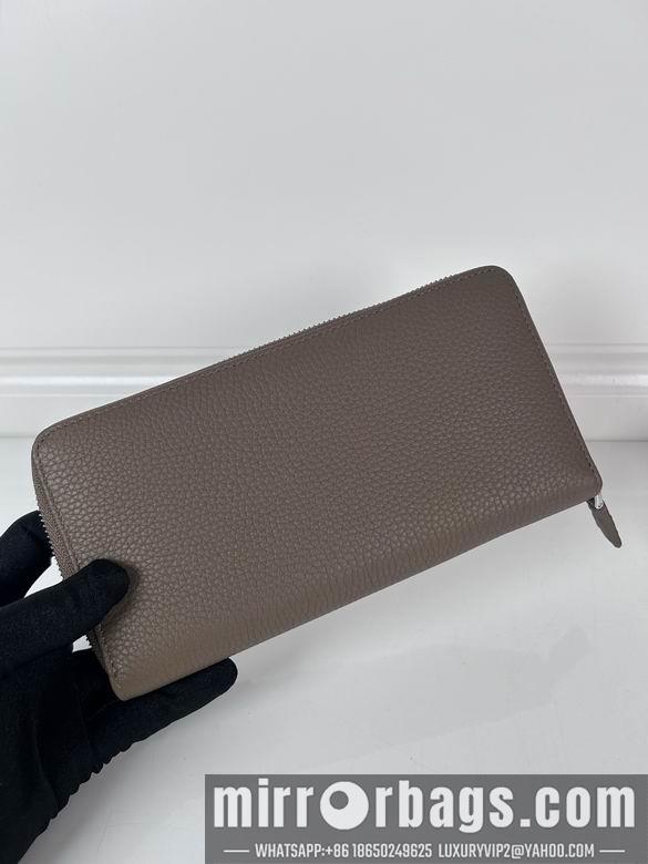 Prada Bags 2M1317 20X10.3cm