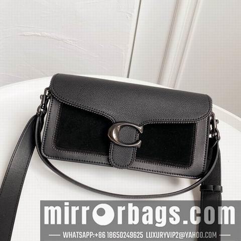 Coach Bags BH7168 26X15X7.5