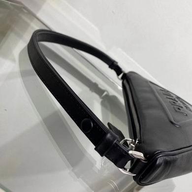 Prada Bags 1NQ043 26X16X5cm XM