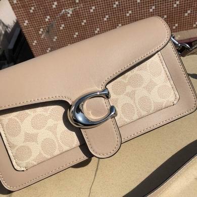 Coach Bags BH91215 26X14X8