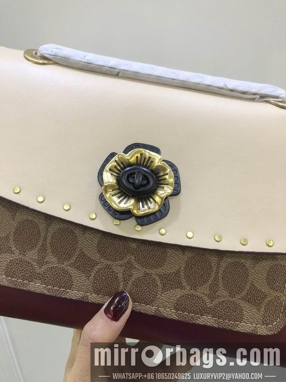Coach Bags BH967 26X7X10