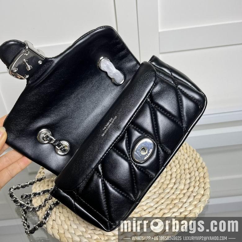 Coach Bags 20X11X7cm 030102 JH 4colour