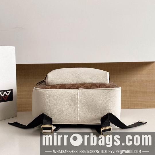 Coach Bags 5671 27X36X13cm AZ 5