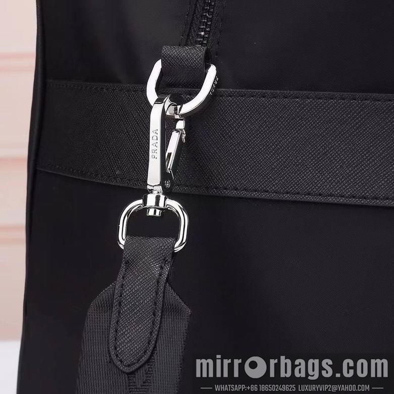 Prada Bags 44X28X24cm 053078 XM