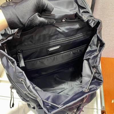 Prada Bags Re-Nylon 2VZ079 32x52x19cm ap 17