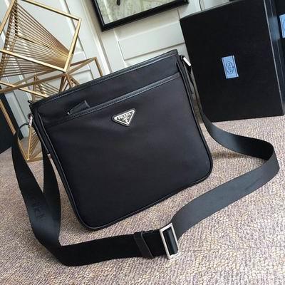 Prada Bags 0797 27x26cm ap 19