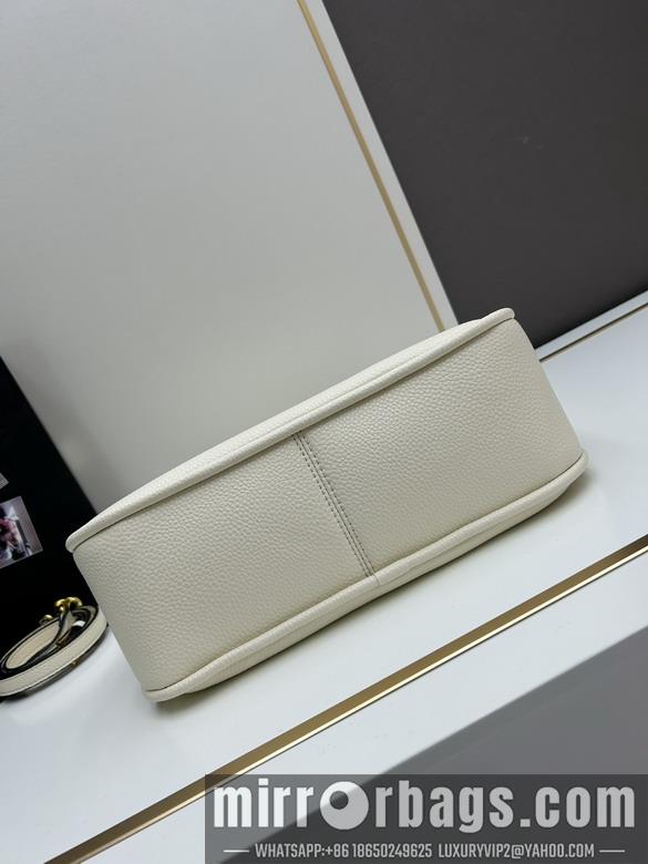 Prada Bags Prada 1BA109 30x22x10cm jj4