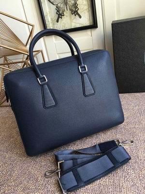 Prada Bags 0366 36.5x28cm ap 02
