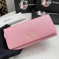 Prada Bags ML202 19X10X2.5cm ZY