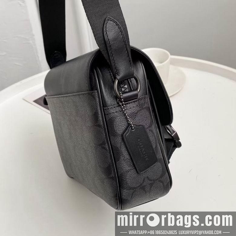 Coach Bags 2715 27X17X6cm XM