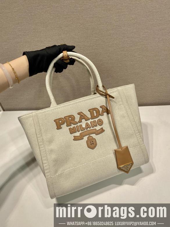 Prada Bags Prada 1BG474 31x24x13cm AP