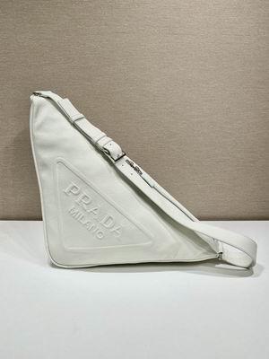 Prada Bags 2VY007 60X22.5Xx28cm ap