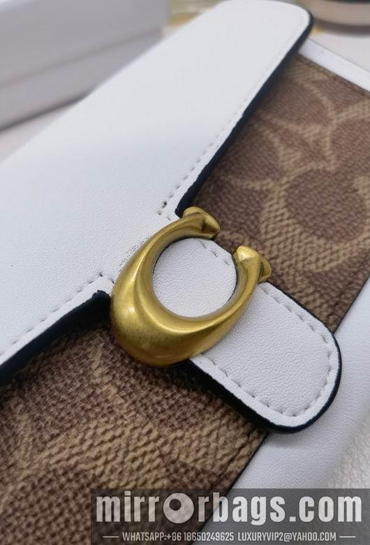 Coach Bags 8322 XMY 5
