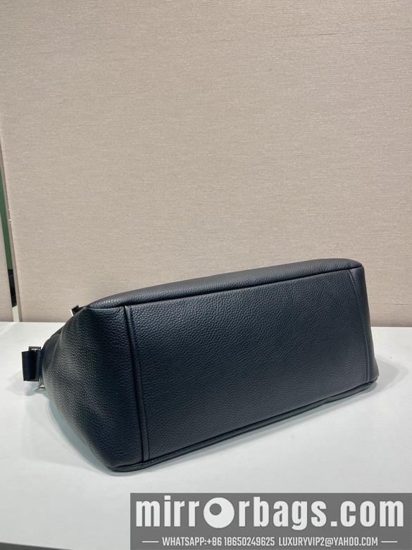 Prada Bags Prada 2VH185 43x32x18cm AP