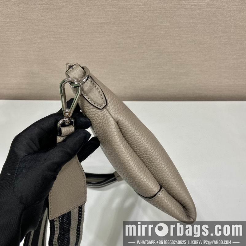 Prada Bags 1BH050 30X19.5CM AP