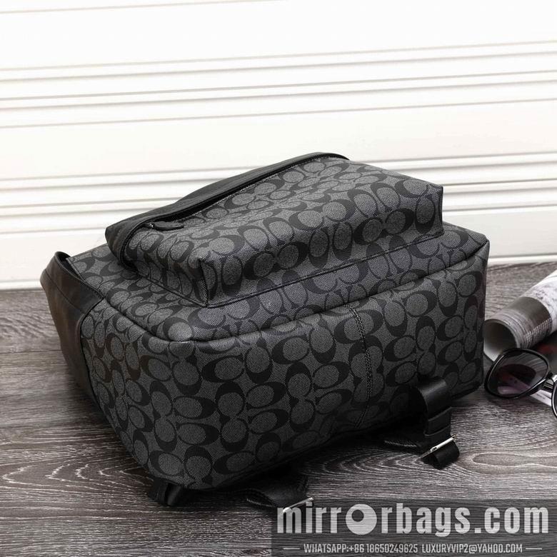 Coach Bags F71973 32x41x14cm CN