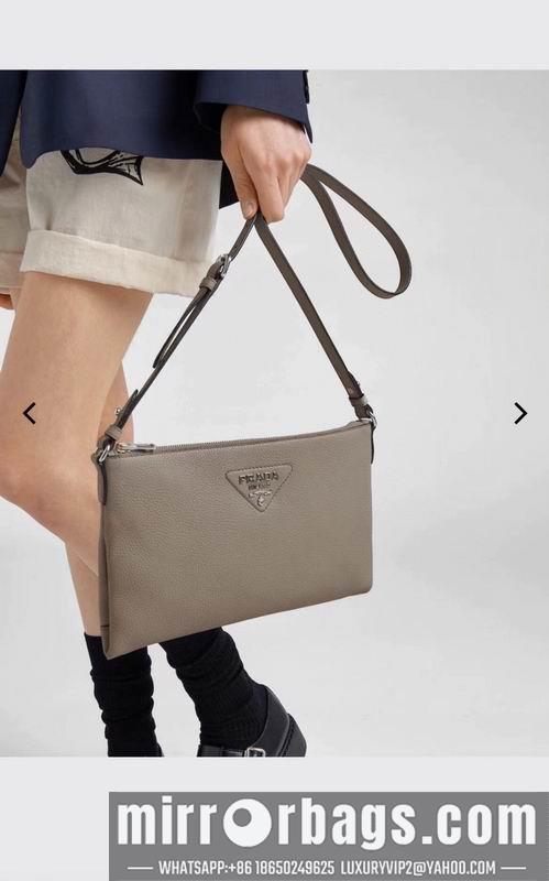 Prada Bags 1BH050 30X19.5CM AP