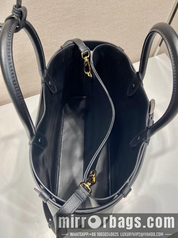Prada Bags Prada 1BA419 44x33x17cm AP