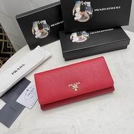 Prada Bags ML202 19X10X2.5cm ZY