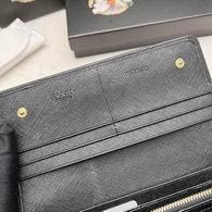 Prada Bags ML202 19X10X2.5cm ZY