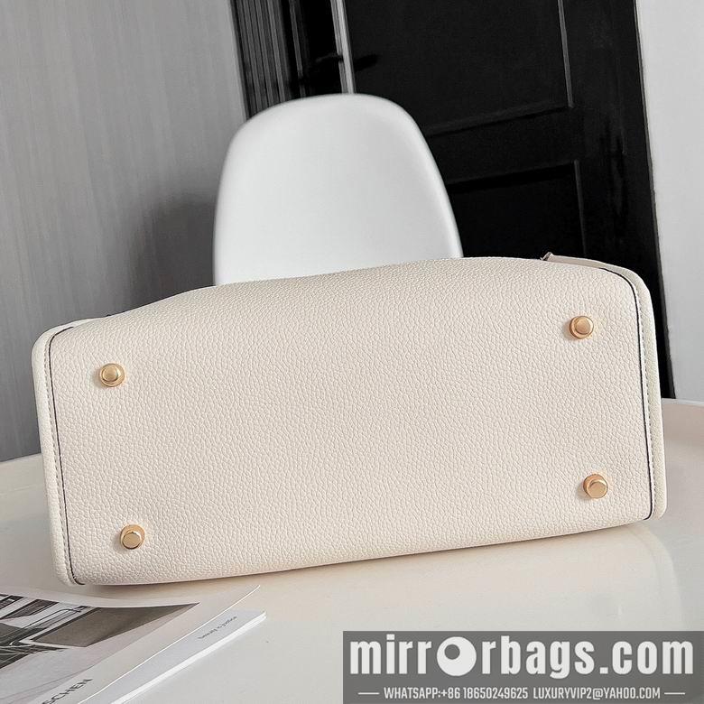 Coach Bags C4113 29x13x22cm YG 1