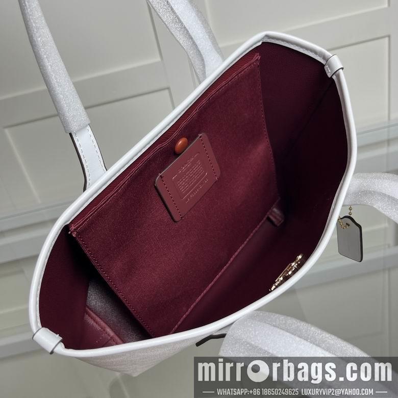 Coach Bags 23X20.5X11cm 052503 AZ 3colour