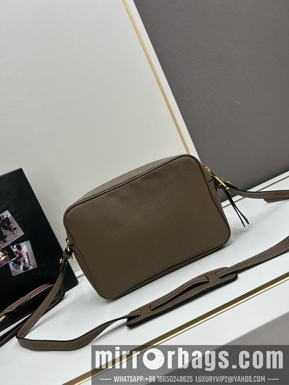 Prada Bags Prada 2089 23x16x10cm jj