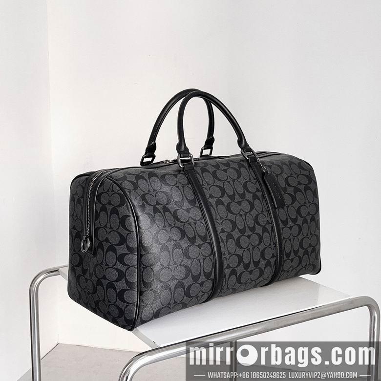Coach Bags C5305 45X26X21.5cm JH
