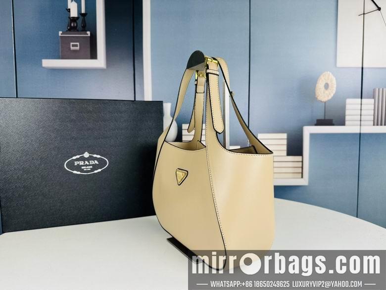 Prada Bags 1BG488 28X20X7.5cm XMY 4colour