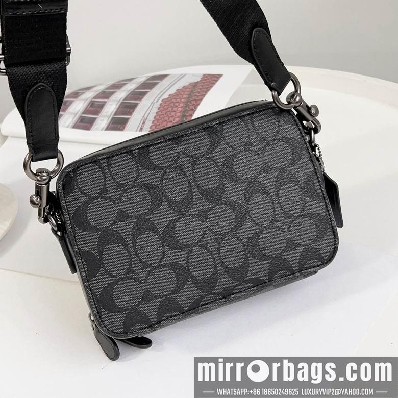 Coach Bags C2610 19X5X13cm XM