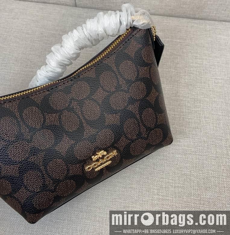 Coach Bags cw338 cw336 19.5X17X11cm JH 7