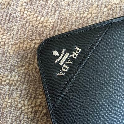 Prada Bags 056V 26x17cm Ap