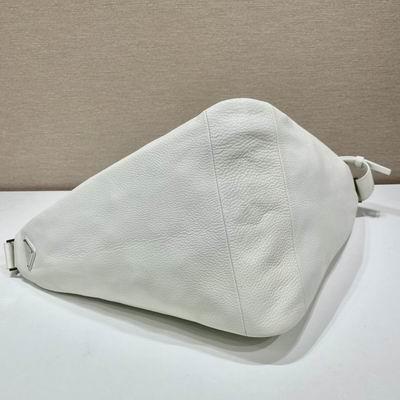 Prada Bags 2VY007 60X22.5Xx28cm ap