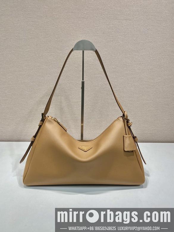 Prada Bags Prada Aimee 1BC228 39x24x12cm AP