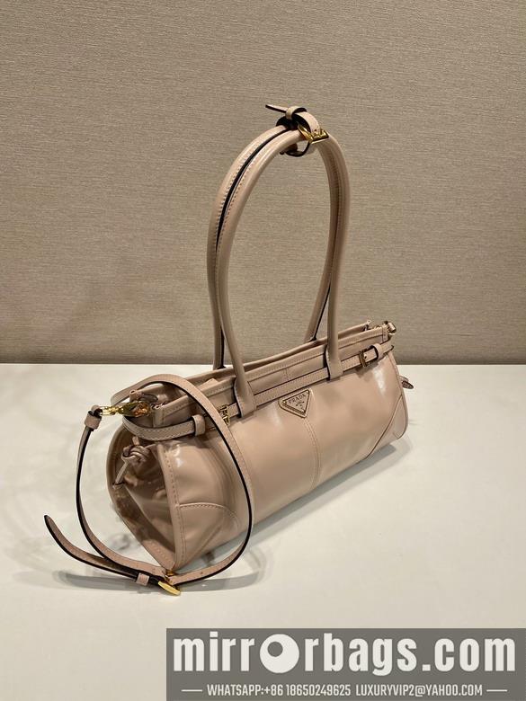 Prada Bags Prada 1BA426 32x15.5x12cm AP1