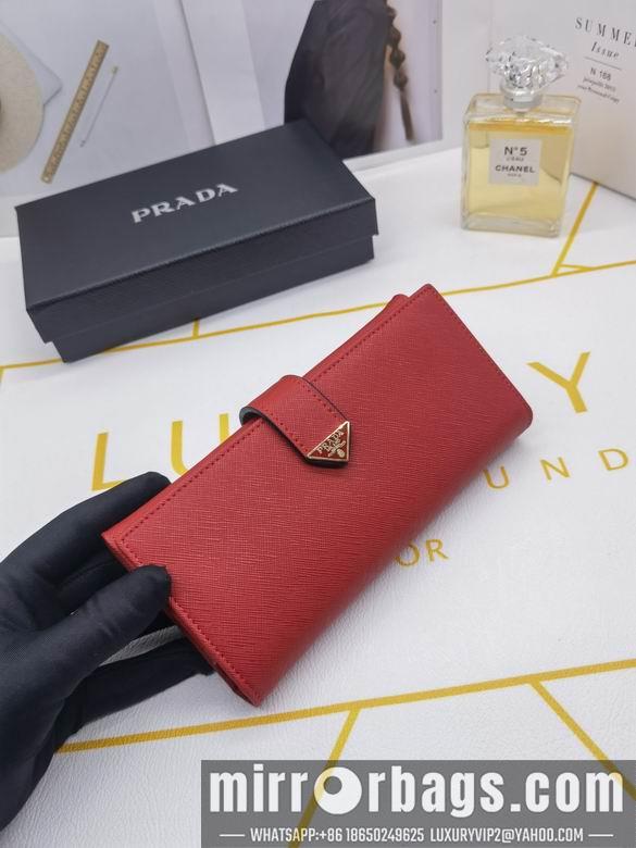 Prada Bags 8185 XMY 3colour